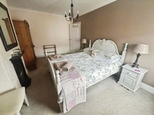 Photo 13- click for photo gallery